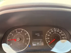 Dacia Duster 1.0 , снимка 12