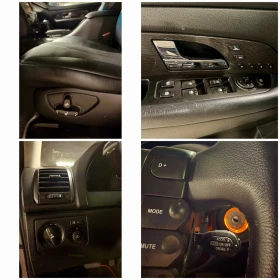 SsangYong Rexton 2.0xdi - Автоматик, снимка 14