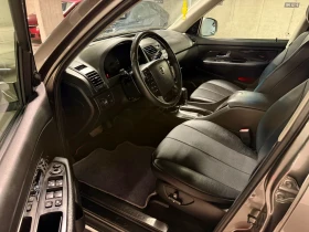 SsangYong Rexton 2.0xdi - Автоматик, снимка 8