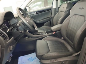 Skoda Kodiaq L&K 2, 0 TDI/200 к.с./4x4, снимка 6