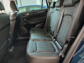 Skoda Kodiaq L&K 2, 0 TDI/200 к.с./4x4, снимка 13