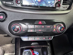 Kia Sorento 2.2CRDI/4x4/7 МЕСТА/ОЧАКВАН ВНОС !!!, снимка 14