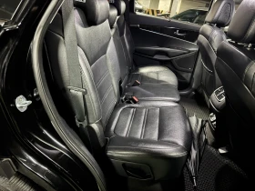 Kia Sorento 2.2CRDI/4x4/7 МЕСТА/ОЧАКВАН ВНОС !!!, снимка 13