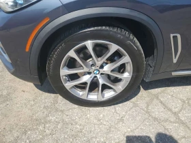 BMW X5 xDrive40i/LASER/Harmon Kardon/Soft close/ВЪЗДУШНО, снимка 6