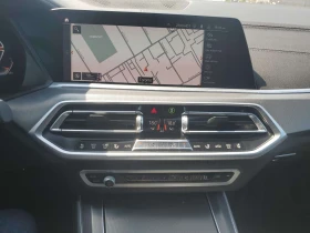 BMW X5 xDrive40i/LASER/Harmon Kardon/Soft close/ВЪЗДУШНО, снимка 9