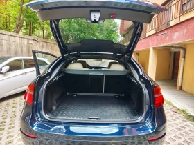 BMW X6, снимка 11