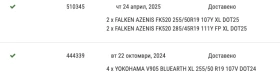 BMW X6, снимка 12