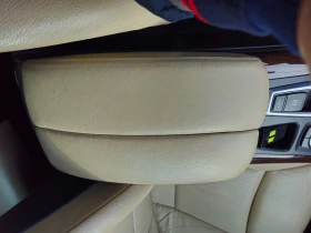 BMW X6, снимка 9