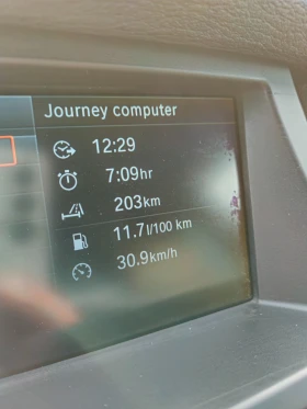 BMW X6, снимка 7