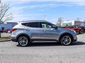 Hyundai Santa fe Sport Limited, снимка 3