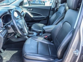 Hyundai Santa fe Sport Limited, снимка 6