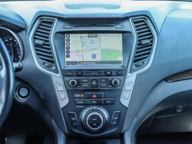 Hyundai Santa fe Sport Limited, снимка 10