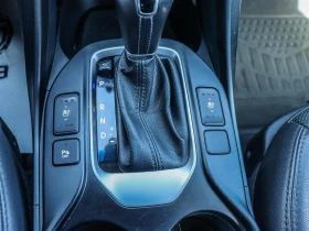 Hyundai Santa fe Sport Limited, снимка 11