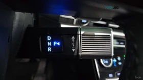 Hyundai Santa fe EXCLUSIVE* 2.5T* DISTRONIC* ПОДГРЕВ* ОБДУХВАНЕ* , снимка 14