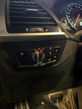 BMW X3 M40I ЦЕНА ДО БЪЛГАРИЯ РЕГИСТРАЦИЯ & АВТОКРЕДИТ, снимка 12