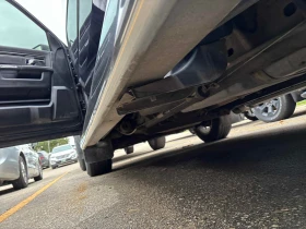Dodge RAM 1500 * Limited * KEYLESS * SUNROOF * ПОДГРЕВ, снимка 12