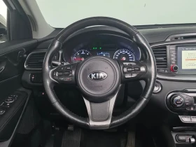 Kia Sorento 2.2 CRDI 4WD - САМО 30% АВАНС, снимка 12