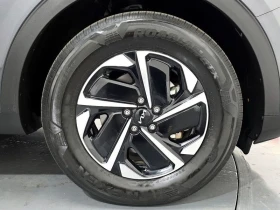 Kia Sportage Prestige 2WD| 230к.с., снимка 5