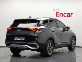 Kia Sportage Prestige 2WD| 230к.с., снимка 2