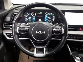 Kia Sportage Prestige 2WD| 230к.с., снимка 13
