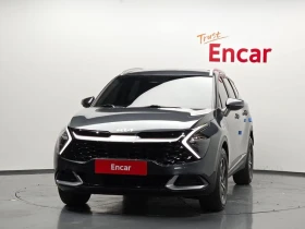 Kia Sportage Prestige 2WD| 230к.с., снимка 3
