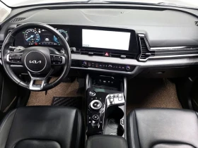 Kia Sportage Prestige 2WD| 230к.с., снимка 7