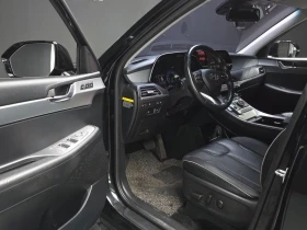 Hyundai Palisade G6DN, снимка 9