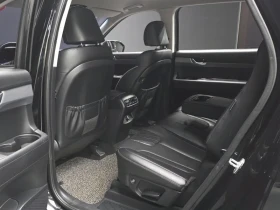 Hyundai Palisade G6DN, снимка 10