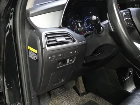 Hyundai Palisade G6DN, снимка 12