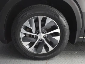 Hyundai Palisade G6DN, снимка 4