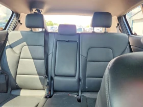 Kia Sportage S, снимка 10