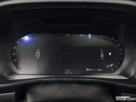 Volvo XC40 B4 Ultra Bright, снимка 8