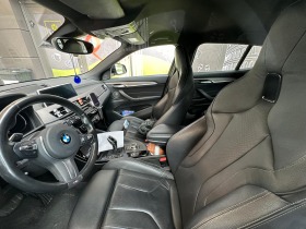BMW X2 BMW X2 (F39) 25d (231 кс) xDrive Steptronic, снимка 7