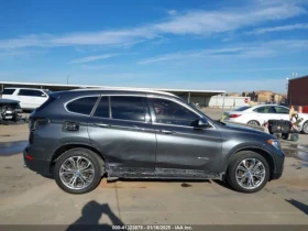 BMW X1 | Mobile.bg    12