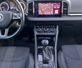 Skoda Karoq 1.5 TSI / 7 DSG | Mobile.bg    8