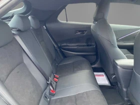 Toyota C-HR 2.0 Hybrid = GR Sport =  | Mobile.bg    8