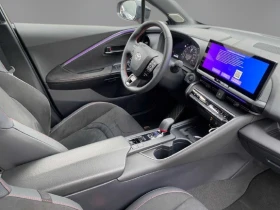 Toyota C-HR 2.0 Hybrid = GR Sport =  | Mobile.bg    7