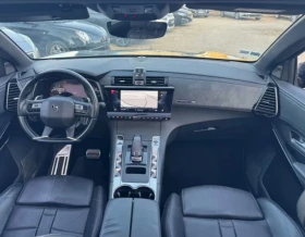 DS DS 7 Crossback 2.0BLUEHDI 177 OPERA EAT8 - 38990 лв. - 12765393 5