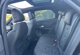 DS DS 7 Crossback 2.0BLUEHDI 177 OPERA EAT8 - 38990 лв. - 12765393 7
