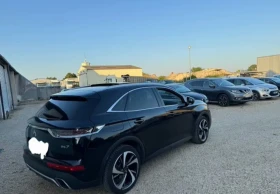 DS DS 7 Crossback 2.0BLUEHDI 177 OPERA EAT8 - 38990 лв. - 12765393 4