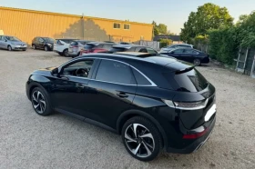 DS DS 7 Crossback 2.0BLUEHDI 177 OPERA EAT8 - 38990 лв. - 12765393 3