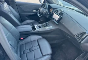 DS DS 7 Crossback 2.0BLUEHDI 177 OPERA EAT8 - 38990 лв. - 12765393 6