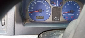 Обява за продажба на Mitsubishi Pajero pinin ~6 000 лв. - изображение 4