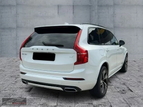 Volvo Xc90 T8/R-DESIGN/455HP/AWD/7S/PANO/360CAM/DIGITAL/612f - 100499 лв. - 57680014 5