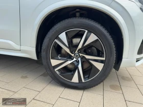 Volvo Xc90 T8/R-DESIGN/455HP/AWD/7S/PANO/360CAM/DIGITAL/612f - 100499 лв. - 57680014 8