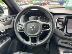 Volvo Xc90 T8/R-DESIGN/455HP/AWD/7S/PANO/360CAM/DIGITAL/612f - 100499 лв. - 57680014 10