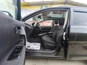 Nissan Qashqai 2.0dci-150к.с Навигация Камера Панорама 4х4 - цена по договаряне - 70533117 8