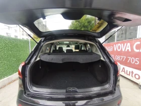 Nissan Qashqai 2.0dci-150к.с Навигация Камера Панорама 4х4 - цена по договаряне - 70533117 15