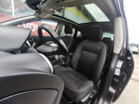 Nissan Qashqai 2.0dci-150к.с Навигация Камера Панорама 4х4 - цена по договаряне - 70533117 7