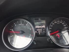 Nissan Qashqai 2.0dci-150к.с Навигация Камера Панорама 4х4 - цена по договаряне - 70533117 11